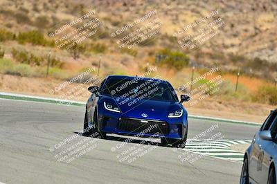 media/Sep-28-2025-Speed Ventures (Sun) [[cf5fbece84]]/Black group/Turn 5 and 6/